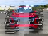 New 2025 Mitsubishi Outlander SE image 2