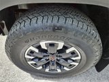 Used 2024 Nissan Frontier PRO-4X w/ Off-Road Protection Package image 3