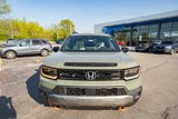 New 2026 Honda Passport TrailSport Elite image 2