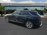 New 2026 Genesis GV70 2.5T Advanced image 5