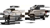 New 2026 GMC Sierra 1500 AT4 image 4