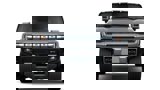 New 2025 GMC Hummer EV 2X image 6