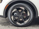 New 2025 Kia Sorento EX image 3
