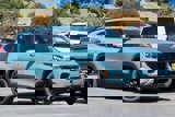 New 2026 Kia Seltos EX image 2