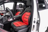 Used 2024 Mercedes-Benz GLE 53 AMG 4MATIC image 4