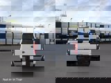 New 2025 Ford F350 XLT w/ FX4 Off-Road Package image 5