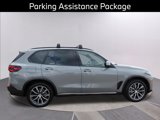 New 2025 BMW X5 xDrive40i w/ M Sport Package image 6