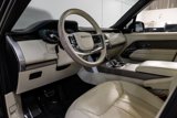 Used 2023 Land Rover Range Rover First Edition image 3