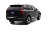 New 2025 Volvo XC90 T8 Plus w/ Protection Package Premier image 4
