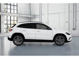 New 2026 Mercedes-Benz GLA 250 image 2