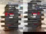 New 2025 Mercedes-Benz GLC 350e 4MATIC image 5