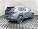 New 2026 Nissan Rogue SV image 4