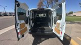 Used 2016 Ford Transit Connect XLT image 4