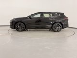 Used 2025 Toyota Crown Signia image 4