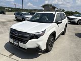 New 2025 Subaru Forester Premium image 4