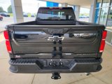 New 2025 Chevrolet Silverado 2500 LTZ w/ Trail Boss Package image 5