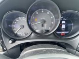 Used 2024 Porsche Macan image 2