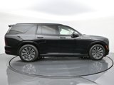New 2026 Cadillac Escalade IQL Sport 1 image 6