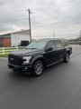 Used 2017 Ford F150 XL w/ Equipment Group 101A Mid image 2