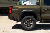 New 2025 Chevrolet Colorado ZR2 w/ Technology Package image 6