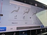 Used 2023 Chrysler Pacifica Limited image 5