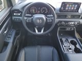 New 2025 Honda Pilot EX-L image 6