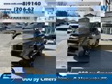 Used 2023 Subaru Ascent Limited w/ Technology Package image 3