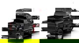 New 2026 Ford F250 Lariat image 3