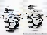 New 2026 Nissan Rogue Platinum image 3