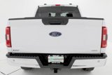Used 2023 Ford F150 XLT w/ Equipment Group 301A Mid image 5