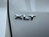 Used 2023 Ford Expedition Max XLT image 4