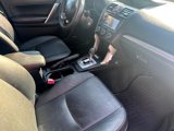 Used 2014 Subaru Forester 2.0XT Touring w/ Rugged Package #2 image 6