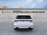 New 2025 Lincoln Aviator Black Label image 5