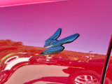 New 2024 Dodge Hornet R/T image 3