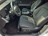 New 2025 Hyundai Ioniq 5 Limited image 6