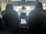 Used 2023 Tesla Model Y Long Range image 5