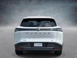 New 2025 Nissan Murano SL image 3