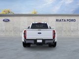 New 2025 Ford F350 Lariat image 5