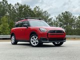 New 2025 MINI Cooper Countryman S E image 2