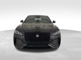 New 2026 Jaguar F-PACE R-Dynamic S image 3