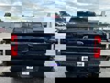 New 2025 Ford F250 Lariat w/ Lariat Ultimate Package image 3
