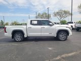 New 2025 Toyota Tundra 1794 Edition image 4