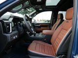 New 2026 GMC Sierra 1500 Denali Ultimate image 6