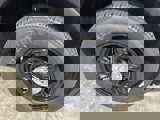 New 2025 Dodge Durango AWD image 3