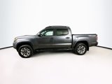 Used 2021 Toyota Tacoma SR image 4
