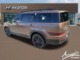 New 2026 Hyundai Santa Fe Calligraphy image 3
