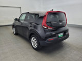 Used 2020 Kia Soul S image 5