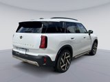 New 2025 MINI Cooper Countryman S E w/ Comfort Package Max image 5