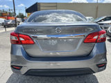 Used 2019 Nissan Sentra S image 6