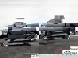 New 2025 RAM 2500 Tradesman image 2